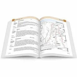 KLETTERFÜHRER ALLGÄU^ Sportklettern: Kletterführer, Training Und Techniken