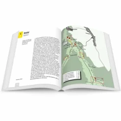 KLETTERFÜHRER ELBSANDSTEIN PLAISIR^ Sportklettern: Kletterführer, Training Und Techniken