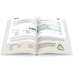 KLETTERFÜHRER MÜNCHEN ROCKT! - Kletterführer^ Sportklettern: Kletterführer, Training Und Techniken