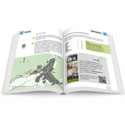 KLETTERFÜHRER MÜNCHEN ROCKT! - Kletterführer^ Sportklettern: Kletterführer, Training Und Techniken