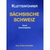 KLETTERFÜHRER SÄCHS. SCHWEIZ BIELATAL^ Sportklettern: Kletterführer, Training Und Techniken