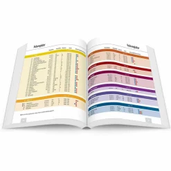 KLETTERFÜHRER SCHWARZWALD NORD^ Sportklettern: Kletterführer, Training Und Techniken