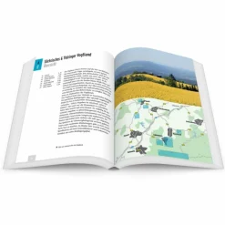 Sportklettern: Kletterführer, Training Und Techniken*KLETTERFÜHRER VOGTLAND