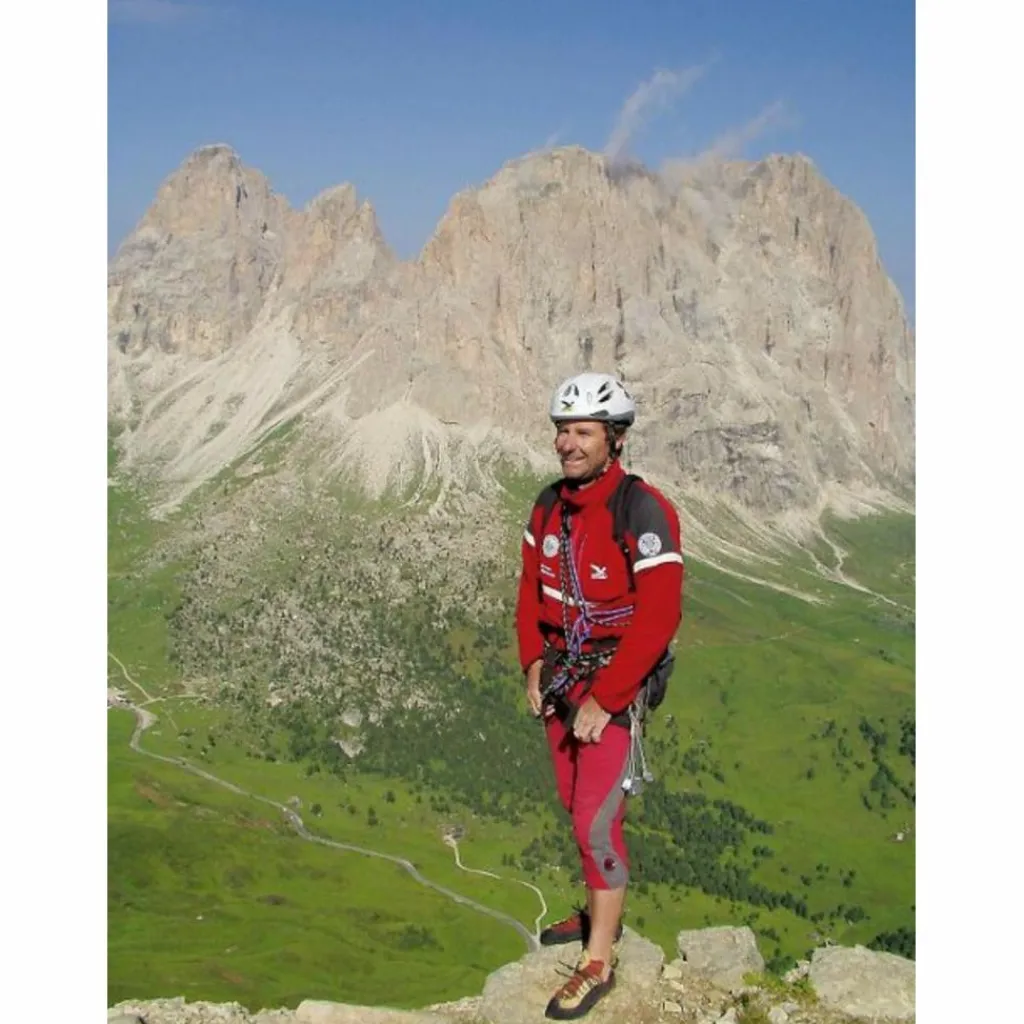 Sportklettern: Kletterführer, Training Und Techniken*KLETTERN IN CORTINA D'AMPEZZO UND UMGEBUNG - Kletterführer