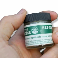 KletterRetter Hygiene Und Körperpflege|Kletterzubehör*REPAIR BALSAM - Hautpflege