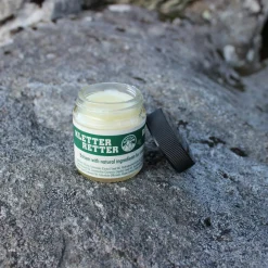 KletterRetter Hygiene Und Körperpflege|Kletterzubehör*REPAIR BALSAM - Hautpflege