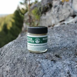 KletterRetter Hygiene Und Körperpflege|Kletterzubehör*REPAIR BALSAM - Hautpflege