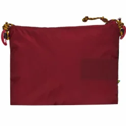 Klättermusen Umhängetaschen|Rucksackzubehör Und Ersatzteile*ALGIR ACCESSORY BAG MEDIUM - Umhängetasche