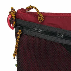 Klättermusen Umhängetaschen|Rucksackzubehör Und Ersatzteile*ALGIR ACCESSORY BAG MEDIUM - Umhängetasche