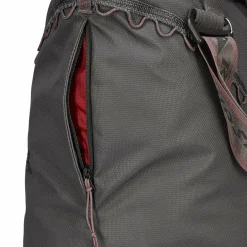 Klättermusen Umhängetaschen*BAGGI BAG 22L - Umhängetasche