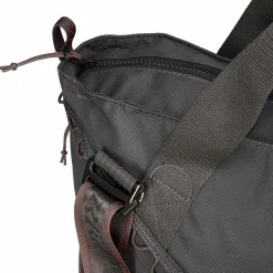 Klättermusen Umhängetaschen*BAGGI BAG 22L - Umhängetasche