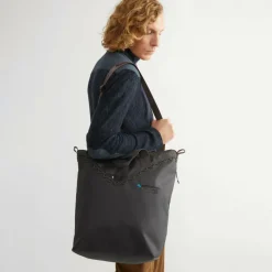 Klättermusen Umhängetaschen*BAGGI BAG 22L - Umhängetasche