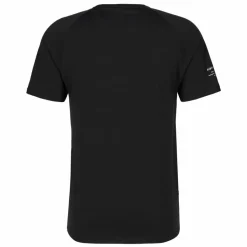 Klättermusen FAFNE SS TEE M Herren - Funktionsshirt^Herren Shirts Und Tops