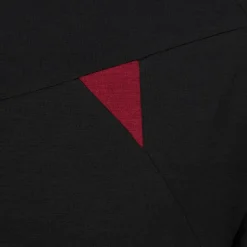 Klättermusen FAFNE SS TEE M Herren - Funktionsshirt^Herren Shirts Und Tops