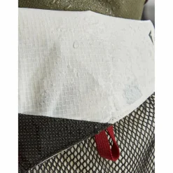 Klättermusen HRID WP ACCESSORY BAG 3L Unisex - Umhängetasche^ Umhängetaschen|Rucksackzubehör Und Ersatzteile