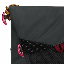 Klättermusen HRID WP ACCESSORY BAG 3L Unisex - Umhängetasche^ Umhängetaschen|Rucksackzubehör Und Ersatzteile