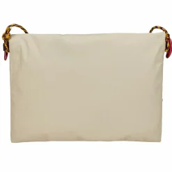 Klättermusen Umhängetaschen|Rucksackzubehör Und Ersatzteile*HRID WP ACCESSORY BAG 1.5L Unisex - Umhängetasche