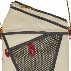 Klättermusen Umhängetaschen|Rucksackzubehör Und Ersatzteile*HRID WP ACCESSORY BAG 1.5L Unisex - Umhängetasche