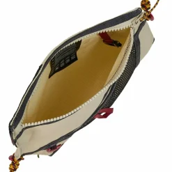 Klättermusen Umhängetaschen|Rucksackzubehör Und Ersatzteile*HRID WP ACCESSORY BAG 1.5L Unisex - Umhängetasche