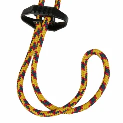 Klättermusen Umhängetaschen|Rucksackzubehör Und Ersatzteile*HRID WP ACCESSORY BAG 1.5L Unisex - Umhängetasche