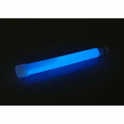 Kinder Zubehör Laternen|Outdoor-Zubehör Für Kinder*KNICKLICHTER