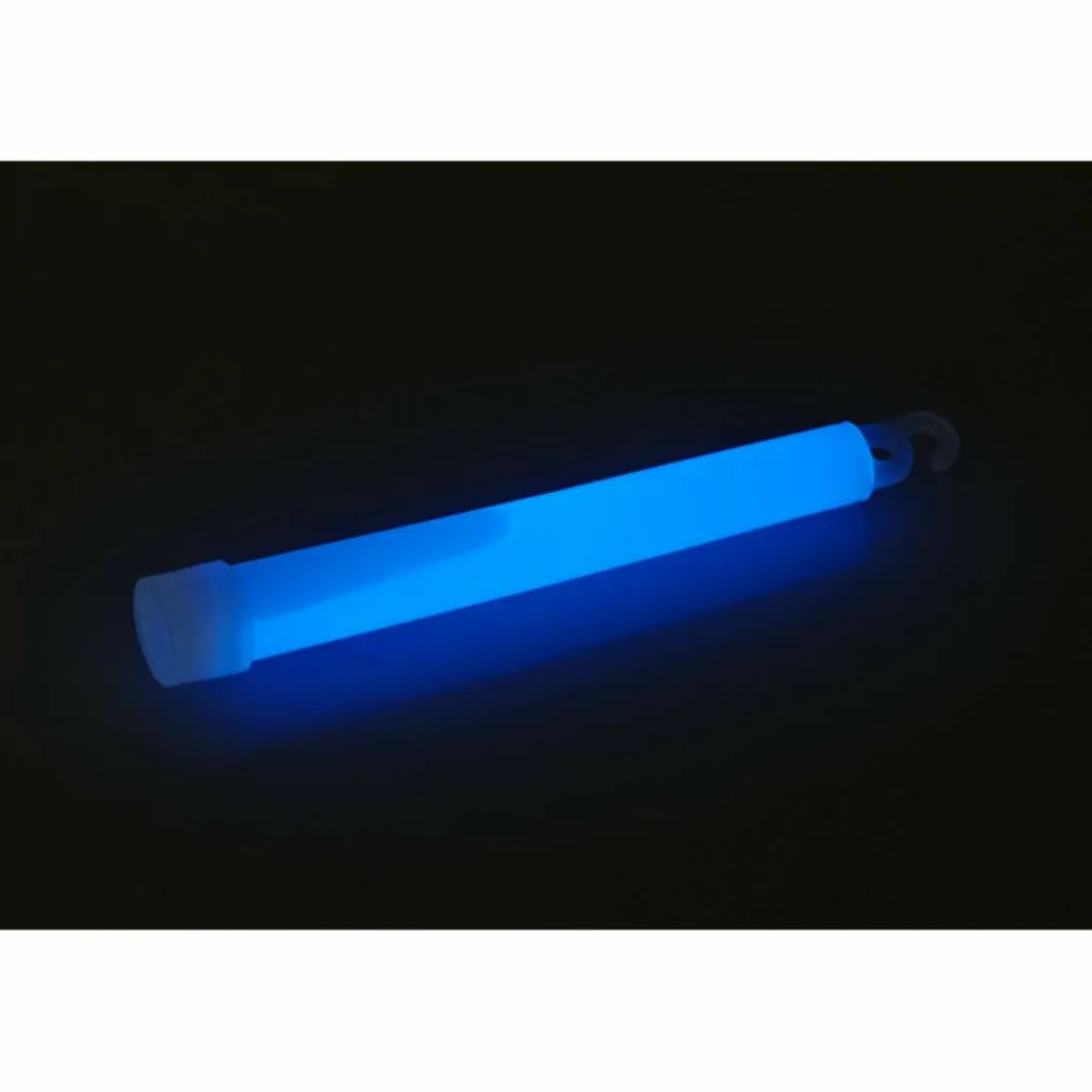 Kinder Zubehör Laternen|Outdoor-Zubehör Für Kinder*KNICKLICHTER