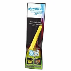 Kinder Zubehör Laternen|Outdoor-Zubehör Für Kinder*KNICKLICHTER