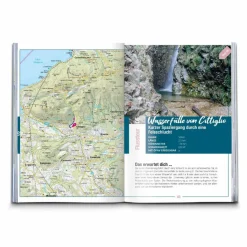 KOMPASS ENDLICH KURZURLAUB - ALPEN - Wanderführer^ Wanderführer