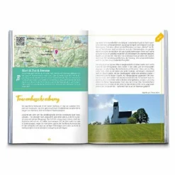 KOMPASS ENDLICH WOCHENENDE - CHIEMGAU - Wanderführer^ Wanderführer