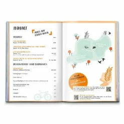 Radwanderführer Und Mountainbikeführer*KOMPASS RADVERGNÜGEN SÜDBAYERN