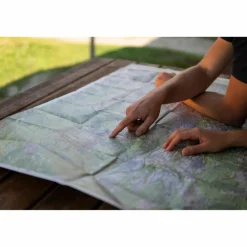 Wanderkarten Und Winterkarten|Wanderkarten Und Winterkarten*KOMPASS WANDERKARTE ORTLER/ORTLES, CEVEDALE 1:50 000