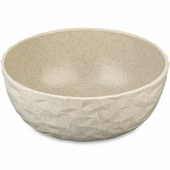 KOZIOL Campingtöpfe Und Campinggeschirr*BOWL 700ML CLUB BOWL SET OF 4 - Campinggeschirr