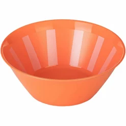 KOZIOL Campingtöpfe Und Campinggeschirr*BOWL 700ML NORA BOWL M STRIPES - Campinggeschirr