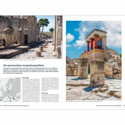 KUNTH BEST OF EUROPA - Bildband^ Bildbände