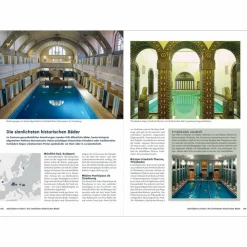 KUNTH BEST OF EUROPA - Bildband^ Bildbände