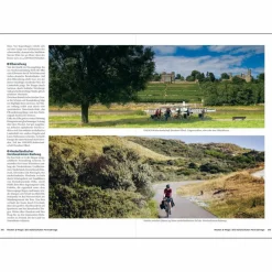 KUNTH BEST OF EUROPA - Bildband^ Bildbände