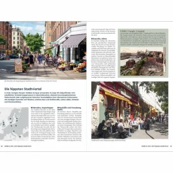 KUNTH BEST OF EUROPA - Bildband^ Bildbände