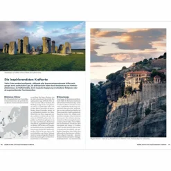 KUNTH BEST OF EUROPA - Bildband^ Bildbände