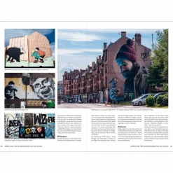 KUNTH BEST OF EUROPA - Bildband^ Bildbände