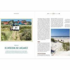 KUNTH BILDBAND HEUTE SO SCHÖN WIE DAMALS^ Bildbände