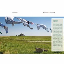 KUNTH BILDBAND HEUTE SO SCHÖN WIE DAMALS^ Bildbände