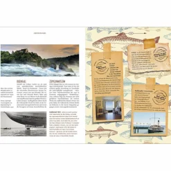 KUNTH BILDBAND HEUTE SO SCHÖN WIE DAMALS^ Bildbände