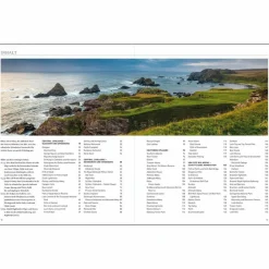 Bildbände*KUNTH SCHOTTLAND. DAS BUCH - Bildband