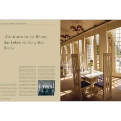 Bildbände*KUNTH SCHOTTLAND. DAS BUCH - Bildband