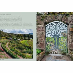 Bildbände*KUNTH SCHOTTLAND. DAS BUCH - Bildband