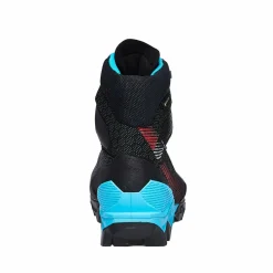 La Sportiva AEQUILIBRIUM ST WOMAN GTX Damen - Bergstiefel^Damen Wanderschuhe Und Trekkingschuhe