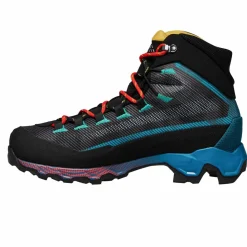 La Sportiva AEQUILIBRIUM HIKE GTX Herren - Wanderstiefel^Herren Wanderschuhe Und Trekkingschuhe