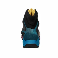 La Sportiva AEQUILIBRIUM HIKE GTX Herren - Wanderstiefel^Herren Wanderschuhe Und Trekkingschuhe