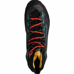 La Sportiva AEQUILIBRIUM HIKE GTX Herren - Wanderstiefel^Herren Wanderschuhe Und Trekkingschuhe