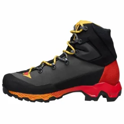 Herren La Sportiva Wanderschuhe Und Trekkingschuhe*AEQUILIBRIUM TREK GTX Herren - Trekkingstiefel